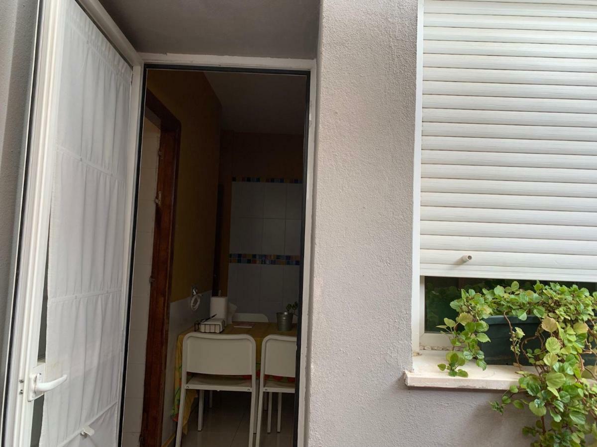 Castilleja , Casa-Apartamento Cerca Centro Sevilla Wifi Familias Trabajo Garaje 카스티예하데라쿠에스타 외부 사진